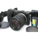  доступный товар l Sony α NEX-7K zoom линзы комплект CA01-R7017-4B3A