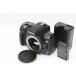 [ вся сумма возвращение денег гарантия ] хорошая вещь l Olympus E-620 корпус CA01-D544-4B3A