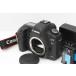 [ вся сумма возвращение денег гарантия ] хорошая вещь l Canon EOS 5D Mark II корпус CA01-D576-4B2A