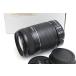 �y�S�z�ԋ��ۏ؁z�Ǖi�b�L���m�� EF-S55-250mm F4-5.6 IS II CA01-B7030-2N3