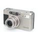  доступный товар l Contax TVS II CA01-R7056-4C2B