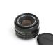 утиль l Canon New FD50mm F1.4 CA01-B7002-2O3C
