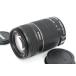 �y�S�z�ԋ��ۏ؁z�Ǖi�b�L���m�� EF-S55-250mm F4-5.6 IS II CA01-R7069-2A1D