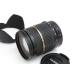 ���������i�b�^������ SP AF 28-75mm F/2.8 XR Di LD Aspherical [IF] MACRO (Model A09) (�L���m���p) CA01-B7019-2A1E