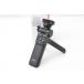 [ вся сумма возвращение денег гарантия ] прекрасный товар l Sony GP-VPT2BT CA01-M7396-