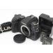 [ вся сумма возвращение денег гарантия ] товар среднего качества l Panasonic LUMIX DMC-G8 корпус CA01-D786-4B3B
