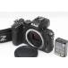 [ вся сумма возвращение денег гарантия ] хорошая вещь l Nikon Z 50 корпус CA01-D653-4B2B