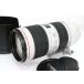 ���������i�b�L���m�� EF70-200mm F2.8L IS III USM CA01-R7345-4C1