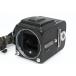  утиль l Hasselblad 500C/M черный +A12 плёнка журнал CA01-R7402-3V3B