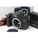 [ вся сумма возвращение денег гарантия ] товар среднего качества l Canon EOS 60D корпус CA01-M7401-2K1