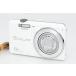  утиль l Casio EX-Z31[ белый ] CA01-R7618-3Y2B