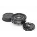 �y�S�z�ԋ��ۏ؁z���i�b�L���m�� EF-S24mm F2.8 STM CA01-D645-2O1A