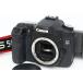 [ вся сумма возвращение денег гарантия ] хорошая вещь l Canon EOS 50D корпус CA01-R7158-4B1B