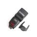 [ вся сумма возвращение денег гарантия ] товар среднего качества l Canon Speedlight 580EX II CA01-B7188-2D1A