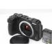 [ вся сумма возвращение денег гарантия ] прекрасный товар l Nikon Z 30 корпус CA01-D642-4B1B