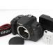 [ вся сумма возвращение денег гарантия ] хорошая вещь l Canon EOS Kiss X7i корпус CA01-D644-4B1B