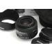 �y�S�z�ԋ��ۏ؁z���i�b�y���^�b�N�X HD PENTAX-FA 35mmF2 CA01-B7118-2M8