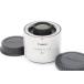 [ вся сумма возвращение денег гарантия ] хорошая вещь l Canon EXTENDER EF2X III CA01-D689-2N2A