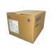 TOTO TFM47Y1 �Ǖt�T�[��13 ��ʎ~�� �Ǖt ���� �V�����[ �����C �o�X