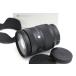 �y�S�z�ԋ��ۏ؁z���i�b�V�O�} 28-70mm F2.8 DG DN [�\�j�[E�p] CA01-B7113-2M8