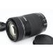 �y�S�z�ԋ��ۏ؁z�Ǖi�b�L���m�� EF-S55-250mm F4-5.6 IS STM CA01-R7274-3T2D