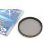 [ вся сумма возвращение денег гарантия ] прекрасный товар l Kenko 58S ZX C-PL N 58mm CA01-B7199-2D2B