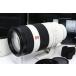 �y�S�z�ԋ��ۏ؁z�Ǖi�b�\�j�[ FE 100-400mm F4.5-5.6 GM OSS SEL100400GM CA01-R7465-2K2