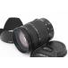���������i�b�^������ SP AF 28-75mm F/2.8 XR Di LD Aspherical [IF] MACRO (Model A09) (�L���m���p) CA01-D864-2M3C