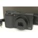 美品 リコー RICOH GR III CA01-R7566-2Q4
