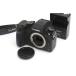 �y�S�z�ԋ��ۏ؁z�Ǖi�b�p�i�\�j�b�N LUMIX DMC-G7 �{�f�B CA01-B7367-4C3A