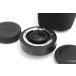[ вся сумма возвращение денег гарантия ] прекрасный товар l Sigma TELE CONVERTER TC-1401 Nikon для CA01-B7356-3T2D