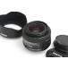 �y�S�z�ԋ��ۏ؁z���i�b�y���^�b�N�X HD PENTAX-FA 35mmF2 CA01-B7395-2B2G