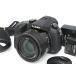 �y�S�z�ԋ��ۏ؁z�Ǖi�b�p�i�\�j�b�N LUMIX DMC-FZ1000 CA01-R7720-3Y2A