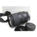 �y�S�z�ԋ��ۏ؁z�Ǖi�b�^������ 17-70mm F/2.8 Di III-A VC RXD (Model B070) CA01-B7387-2M8