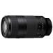 �\�j�[ FE 100-400mm F5.6-8 OSS SEL100400 �� E�}�E���g �]�� �Y�[�� ��u���␳ �h�H �h�o