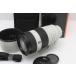 �y�S�z�ԋ��ۏ؁z���i�b�\�j�[ FE 100-400mm F4.5-5.6 GM OSS SEL100400GM CA01-D1053-2S1