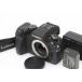 �y�S�z�ԋ��ۏ؁z�Ǖi�b�p�i�\�j�b�N LUMIX DMC-G7 �{�f�B CA01-D1136-3U2A