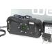�y�S�z�ԋ��ۏ؁z���i�b���R�[ RICOH WG-80 CA01-R7825-2Q3