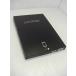  б/у iPort не контакт зарядка система безопасности кейс LuxePort Case iPad mini 4 White 71011