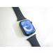  Apple Watch Series 8 GPS + Cellular 41mm MNHV3J/A Model:A2773 ߥåɥʥȥߥ˥ॱ ߥåɥʥȥݡĥХ ͥåȥ¢