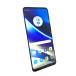  Motorola moto g52j 5G SPECIAL 256GB ѡۥ磻 PATM0006JP XT2219-1 SIMե꡼
