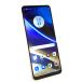  Motorola moto g52j 5G SPECIAL 256GB ѡۥ磻 PATM0006JP XT2219-1 SIMե꡼