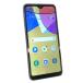  б/у samsung Galaxy A21 64GB черный SCV49 au