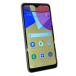  б/у samsung Galaxy A21 64GB черный SCV49 au