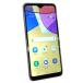  б/у samsung Galaxy A21 64GB черный SCV49 au