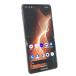  б/у SHARP AQUOS sense5G 64GB черный A004SH *SIM tray нет * жидкокристаллический . пятно 