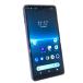  б/у SONY Xperia Ace III 64GB голубой SOG08 IM свободный *SIM tray отсутствует 