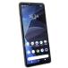  б/у SONY Xperia10 III 128GB черный A102SO Y!mobile *SIM tray отсутствует 