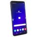  б/у samsung GALAXY S9 64GB титан серый SC-02K docomo *SIM tray нет 