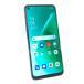  б/у OPPO A54 5G 64GB вентилятор ta палочка лиловый OPG02 SIM свободный 